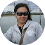 Grace Abellana